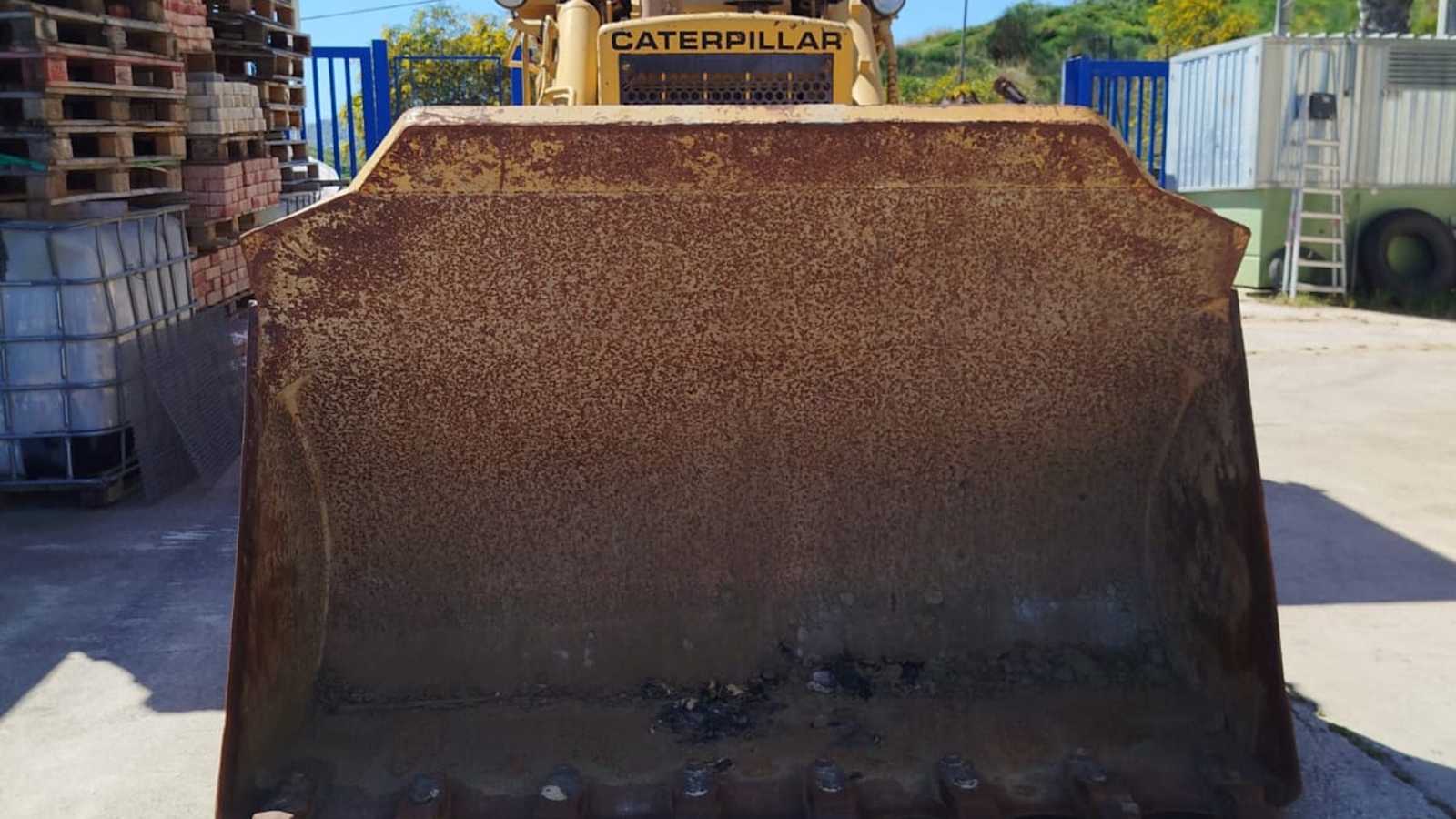 OmecoHub - Immagine 3